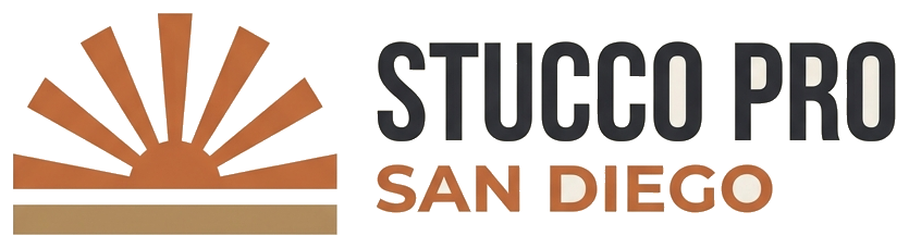 Stucco Pro SD